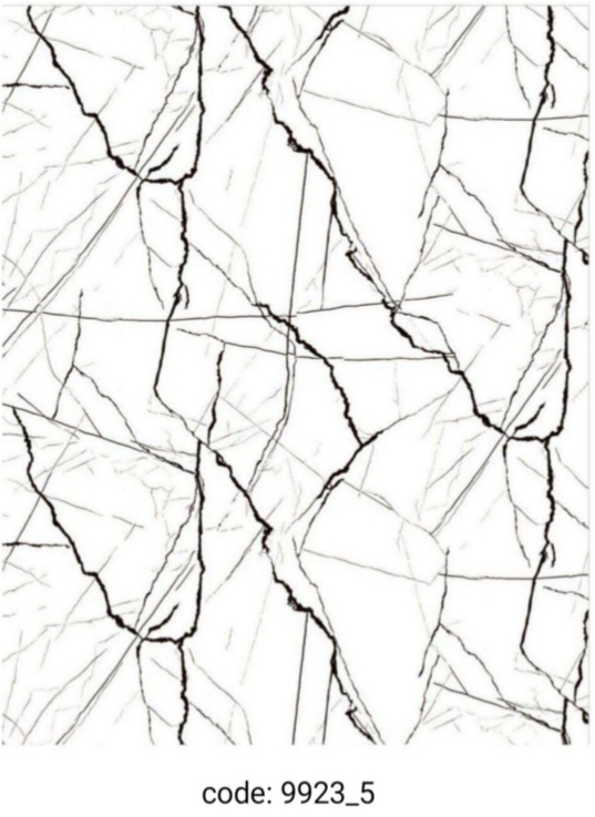 20260612_153707