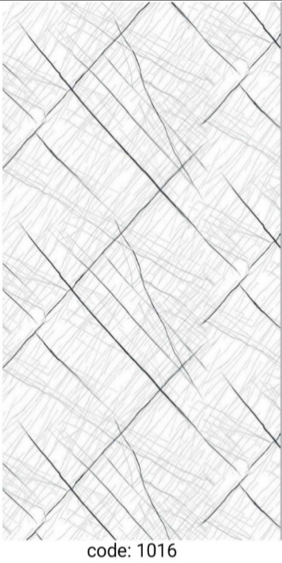 20260612_153744