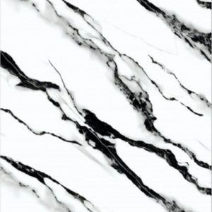 ماربل شیت (Marble Sheet)