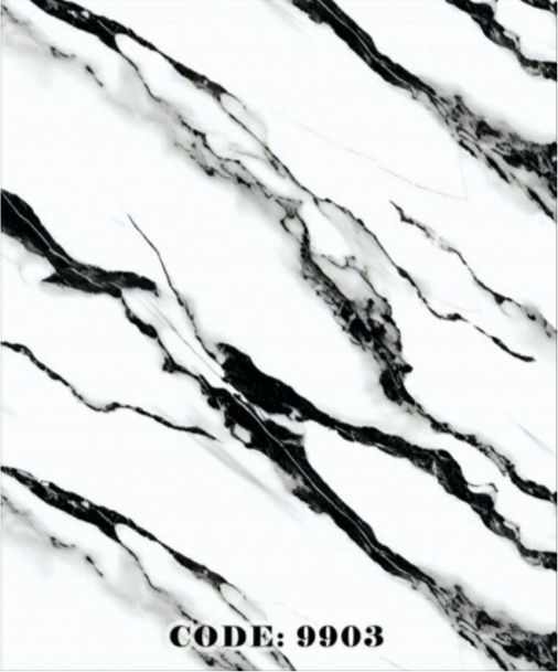 20260612_154041