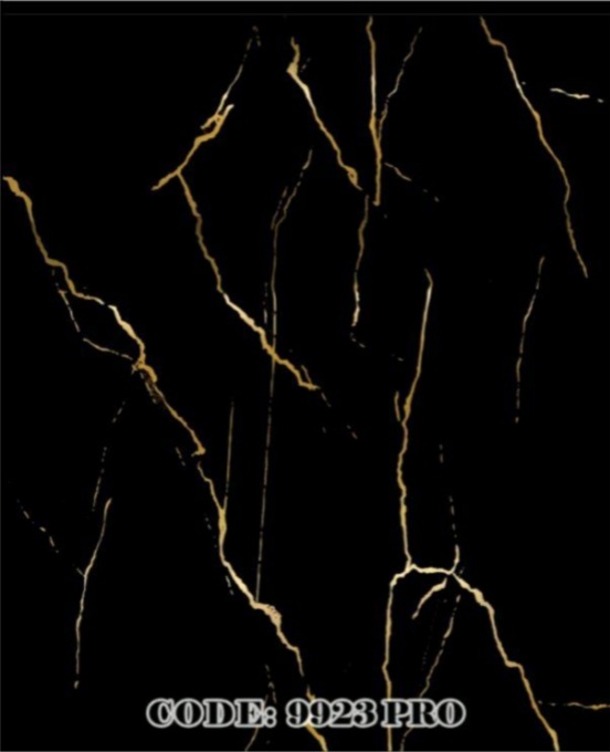 20260612_160519